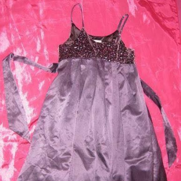 Monsoon set - Picture 2 of 5